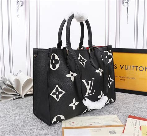 buy louis vuitton bag cheap|most affordable louis Vuitton Bag.